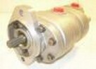Pompa hydrauliczna do Case. - 5