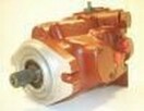 Pompa hydrauliczna do Case. - 6
