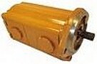 Pompa hydrauliczna do Case. - 8