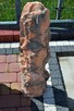 CUDOWNE SKAŁY Z WŁOCH - 3