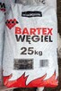 Ekogroszek Opał workowany 25kg BARTEX Gold, Silver, Rubin, C - 3