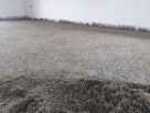 WARMAH,wylewki maszynowe,lekkie posadzki,styrobeton - 2