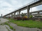 Nieruchomość z możliwościami usługi techniczno-przemysłowej. - 2