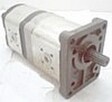 Pompa hydrauliczna do Kubota. - 5