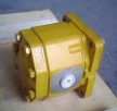Pompa hydrauliczna do Komatsu. - 1