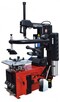 MONTAŻOWNICA AUTOMATYCZNA DO KÓŁ OPON + RAMIĘ RUNFLAT - 1