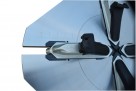 MONTAŻOWNICA AUTOMATYCZNA DO KÓŁ OPON + RAMIĘ RUNFLAT - 5