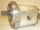 Pompa hydrauliczna do Libra Soma. - 2