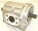 Pompa hydrauliczna do Kubota. - 1