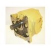 Pompa hydrauliczna do Komatsu. - 3