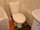 Sprzedam Mieszkanie 35 m2, Bytom, Slaskie - 3