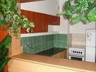 Sprzedam Mieszkanie 35 m2, Bytom, Slaskie - 2