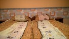Tanie noclegi w Opocznie - 3