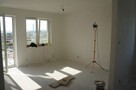 Gładzie gipsowe Bydgoszcz Tel. 782768355 - 2