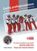 10.02 - 17.02.2024 Ferie w Alpach - dofinansowanie 500+ - 8