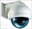 Alarm, Monitoring, Ochrona wraz z dozorem grup interwencyjny - 6