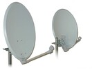 Montaż, instalacja anten TV-SAT, DVB-T - rozbudowa instalacj - 8