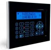 Alarm, Monitoring, Ochrona wraz z dozorem grup interwencyjny - 3
