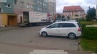 tel. 604-611-604 Transport, Przeprowadzki Auto Wypożyczalnia - 7