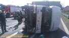 TIR HOLOWANIE POMOC DROGOWA SOSNOWIEC 24H/7 CIĘŻAROWE - 4