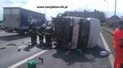 TIR HOLOWANIE POMOC DROGOWA SOSNOWIEC 24H/7 CIĘŻAROWE - 2