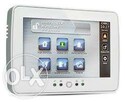 Alarm, Monitoring, Ochrona wraz z dozorem grup interwencyjny - 2