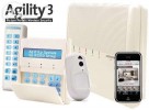 Alarm, Monitoring, Ochrona wraz z dozorem grup interwencyjny - 5