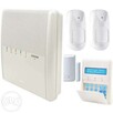 Alarm, Monitoring, Ochrona wraz z dozorem grup interwencyjny - 4