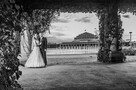 Klasyczna fotografia ślubna - 5