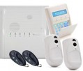 Alarm, monitoring, powiadomienie GSM, serwis, awarie - 5