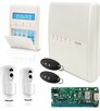 Alarm, monitoring, powiadomienie GSM, serwis, awarie - 4