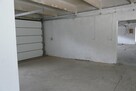 pomieszczenie magazynowe na wynajem 100m2 - 1