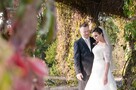 Klasyczna fotografia ślubna - 4
