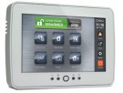 Alarm, monitoring, powiadomienie GSM, serwis, awarie - 2