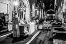 Klasyczna fotografia ślubna - 2