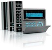 Alarm, monitoring, powiadomienie GSM, serwis, awarie - 3