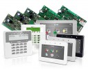 Alarm, monitoring, powiadomienie GSM, serwis, awarie - 6