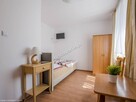 WOLNE POKOJE - U JANKI USTKA - 7