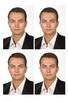 Zdjęcia produktowe, Foto Efekt, Katarzyna Pawlak - 6