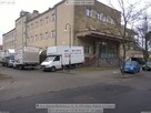 tel. 604-611-604 Transport, Przeprowadzki Auto Wypożyczalnia - 2