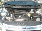 Volkswagen Polo CROSS 2006 rok 1,4 benzyna idealny - 7