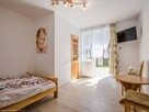 WOLNE POKOJE - U JANKI USTKA - 8