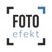 Zdjęcia produktowe, Foto Efekt, Katarzyna Pawlak - 2