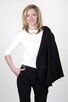 Zdjęcia produktowe, Foto Efekt, Katarzyna Pawlak - 7