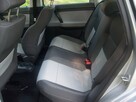 Volkswagen Polo CROSS 2006 rok 1,4 benzyna idealny - 6