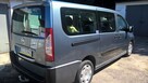 tel. 604-611-604 Transport, Przeprowadzki Auto Wypożyczalnia - 8
