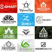 Stonehenge Agency - Wykonamy profesjonalne logo (999 zł) - 2