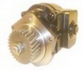 Pompa hydrauliczna do Matbro. - 2