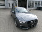 Polerowanie lakieru / auto kosmetyka - 7