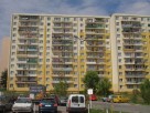 Kawalerka na Sprzedaz, 23 m2, Gorzow Wielkopolski